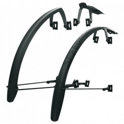 SKS 11567 bicycle spare part / accessory Front & rear mudguards (set)