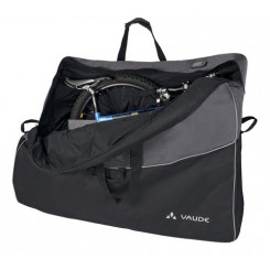 VAUDE 15256040 bicycle spare part / accessory Bicycle transport bag