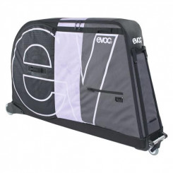 EVOC Bike Travel Bag Pro reisikott