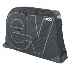 Дорожная сумка для велосипеда EVOC Дорожный кейс