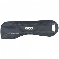 EVOC Chain Cover MTB Bicycle cover