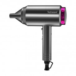 Techwood TSC-2288 2200W hair dryer
