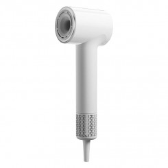 Soocas Nova A1 hair dryer (white)