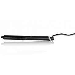Инструмент для укладки волос GHD 9016 Щипцы для завивки волос Черный