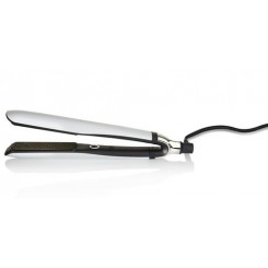 GHD 9043 Инструмент для укладки волос Утюжок для выпрямления волос Белый 2,7 м