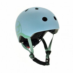 Шлем для самоката и езды XXS-S