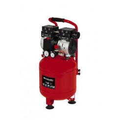 Einhell TE-AC 24 Silent air compressor 750 W 135 l / min