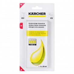Kärcher 6.295-302.0 home appliance cleaner
