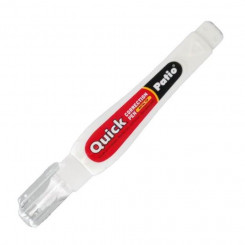 PATIO correction pen, 7 ml (in blister)