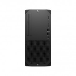 HP Z1 G9 Workstation Tower - i7-13700, 16GB, 512GB SSD, Quadro T400 4GB, US keyboard, USB Mouse, Win 11 Pro, 3 years