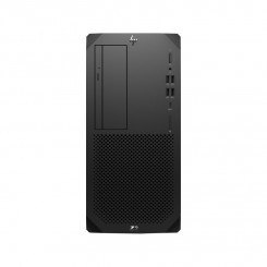 HP Z2 G9 Workstation Tower - i7-13700K, 32GB, 1TB SSD, US keyboard, USB Mouse, Win 11 Pro, 3 years