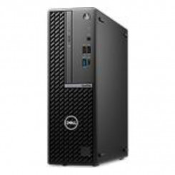 Optiplex 7020 SFF / Core i5-14500 / 16GB / 512GB SSD / Integrated / WLAN + BT / US Kb / Mouse / W11Pro /  3yrs Prosupport