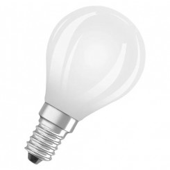 LEDVANCE 215065 LED bulb 5.5 W E14 E