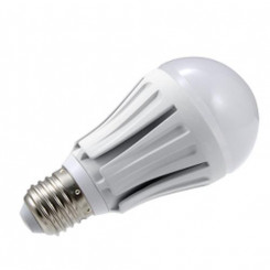 Ultron 138119 energy-saving lamp 10 W E27 F