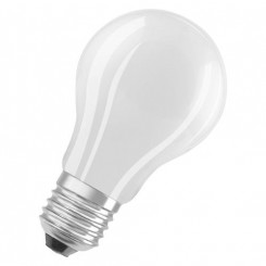 Osram SUPERSTAR LED bulb 7.5 W E27 D