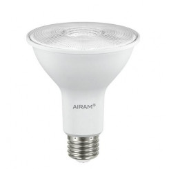 Airam PAR30 LED pirn 9,5 W E27 F