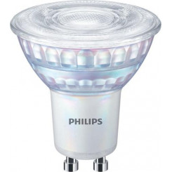 Philips 8718699662691 LED bulb 6.2 W GU10