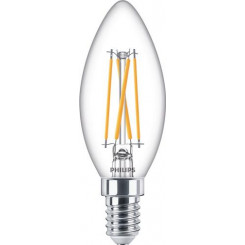 Philips Candle (Dimmable)