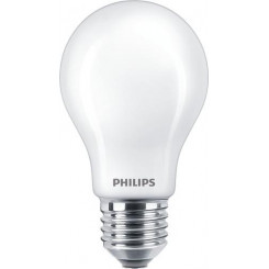 Лампа Philips (с регулируемой яркостью)