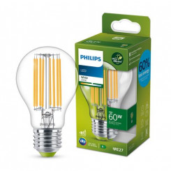Philips Bulb