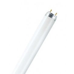 Люминесцентная лампа Osram LUMILUX T8 58 Вт G13 Теплый белый