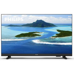 Телевизор PHILIPS 32 HD 1366x768 32PHS5507/12