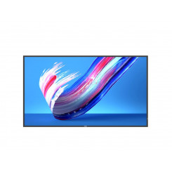Philips 55 Q-Line – UHD, Android, 18/7 (L/P)