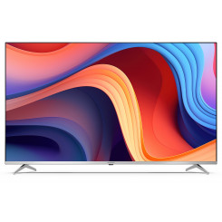 Sharp 55GP6260E 55 (139cm) Smart TV Google TV 4K UHD QLED