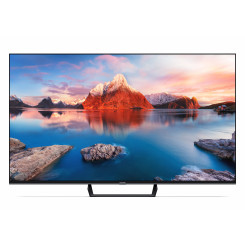 Smart TV Xiaomi A Pro 55 дюймов (138 см) Google TV UHD Черный