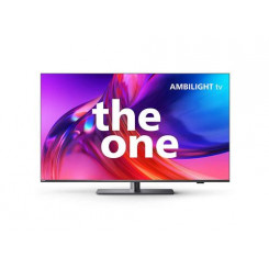 Philips The One 50PUS8808 4K Ambilight TV