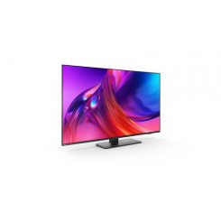 Philips The One 55PUS8808 4K Ambilight TV