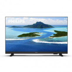 Philips LED TV 43 43PFS5507 / 12 FHD 1920x1080p Pixel Plus HD 2xHDMI 1xUSB DVB-T / T2 / T2-HD / C / S / S2 16W / Damaged package