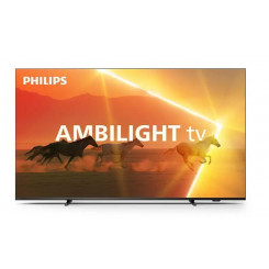 Tv Set Lcd 65 4K / 65Pml9008 / 12 Philips