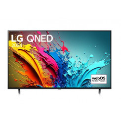 Tv Set Lcd 55 / 55Qned86T3A Lg