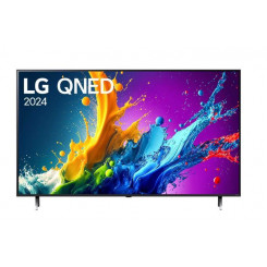 Tv Set Lcd 43 / 43Qned80T3A Lg