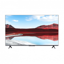 Телевизор Xiaomi QLED A Pro 2025 65 дюймов
