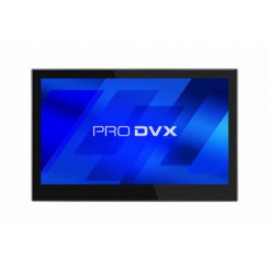 ПроDVX SD-14