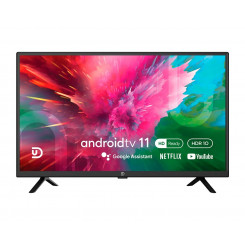 Out 32W5210 32 D-Led Tv