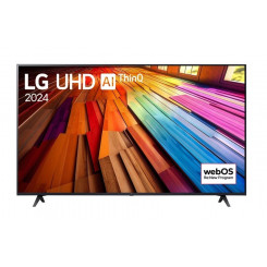 LG UHD 50UT80003LA TV 127 cm (50) 4K Ultra HD Smart TV Wi-Fi