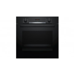Bosch Serie 4 HBA534EB0 oven 71 LA Black