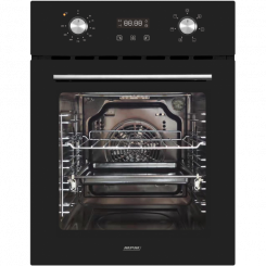 MPM-45-BO-22 built-in electric oven
