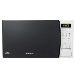 Microwave Oven 20L Grill / Ge731K / Bal Samsung