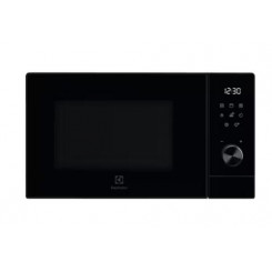 Electrolux EMZ729EMK microwave Countertop Grill microwave 29 L 900 W Black