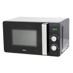 MPM 20-KMG-03 microwave