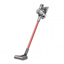 Vacuum Cleaner DREAME T20 Upright/Cordless/Bagless 450 Watts Capacity 0.6 l Weight 1.67 kg DREAMET20