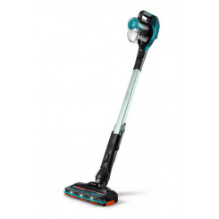 Vacuum Cleaner PHILIPS SpeedPro Aqua Handheld/Cordless/Aquafilter 21.6 Capacity 0.4 l Noise 80 dB Weight 2.45 kg FC6729/01
