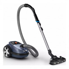 Philips FC8787/09 Bagged vacuum cleaner FC8787/09, 750 W