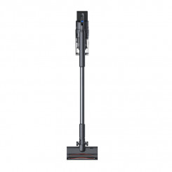 Roidmi X300 wireless upright vacuum cleaner