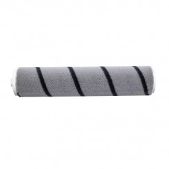 Soft brush (soft roller) for the Dreame T10 / R10 pro / R20 vacuum cleaner