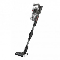 Midea P7 Flex MCS2129BR cordless upright vacuum cleaner